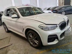 阿維塔07限時(shí)意向金活動(dòng)：尊享5000元定金抵扣，探索未來駕駛新紀(jì)元