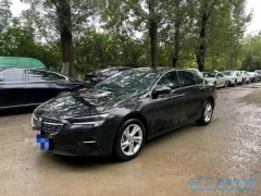 領(lǐng)克Z10火爆上市：24小時(shí)大定突破5000臺(tái)，引領(lǐng)新能源轎車新潮流