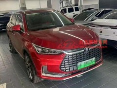 小鵬X9榮膺C-NCAP五星安全認(rèn)證，引領(lǐng)新能源MPV安全新標(biāo)桿