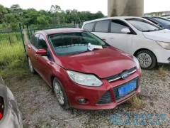 西藏泡水車大降價(jià),對(duì)消費(fèi)者有什么影響