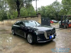 泡水車和事故車二選一，你會(huì)買什么？