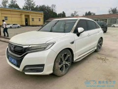 如何選擇靠譜平臺(tái)購買泡水車：權(quán)威推薦與注意事項(xiàng)