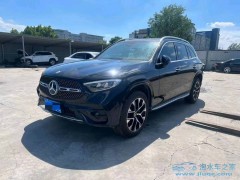 大眾泡水車維修起來需要花費(fèi)多少