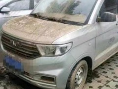 泡水車必須更換哪些東西全面解析必須更換的關(guān)鍵部件