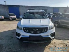 恒馳汽車附屬公司陷破產(chǎn)清算危機(jī)：財(cái)務(wù)困境與未來不確定性加劇