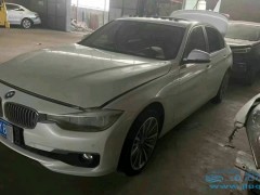 2025款GMC Yukon搭配6.2升V8發(fā)動(dòng)機(jī)