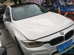 奇瑞風(fēng)云T9升級(jí)OTA智能駕駛水平提高