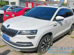 車涉水后怎樣判斷有事沒事，車輛涉水后全面檢查指南確保安全無虞的八大步驟
