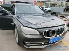 昊鉑HT/GT智能升級(jí)開啟OTA進(jìn)化之旅優(yōu)化泊車體驗(yàn)