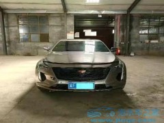 三者險(xiǎn)包括水淹車嗎