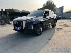 2024款奔馳長(zhǎng)軸距C于9月9日上市，售價(jià)33.48萬元起。