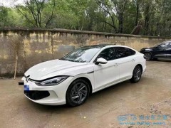 賓利2026年電馭未來：首款純電動(dòng)車型震撼發(fā)布