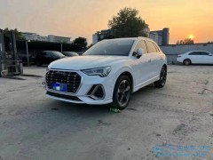 保時(shí)捷Taycan Turbo S特別版震撼發(fā)布：2.4秒破百，演繹東南亞文化風(fēng)情