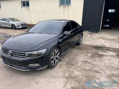 全新長安CS75 PLUS震撼來襲：10月上市，先享價僅需12.99萬起！