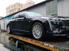 小米汽車市場崛起：銷量持續(xù)攀升，技術(shù)創(chuàng)新引領(lǐng)行業(yè)新風(fēng)尚