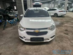 小鵬MONA M03選購指南購車推薦