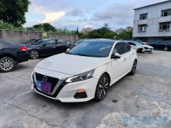 哈弗H6經(jīng)典版震撼上市：指導(dǎo)價12.19萬，限時特惠9.59萬元，性價比之選引領(lǐng)SUV新風(fēng)尚