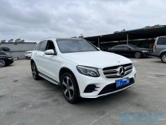泡水車是修還是報廢，合理的經(jīng)濟(jì)考量