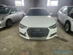 水淹車一般保險公司如何處理