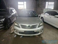 車涉水放一晚上還能開嗎能否繼續(xù)駕駛？全面解析與安全指南