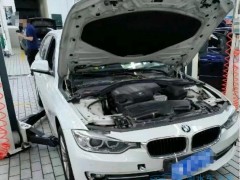 買了泡水車很容易壞嗎？泡水車風(fēng)險知多少？