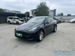 三萬元買泡水車合適嗎性價比考量與潛在風(fēng)險分析？