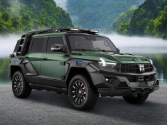 泡水車的分類，涉水車和泡水車的區(qū)別