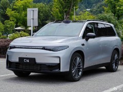如何進(jìn)行正規(guī)化安全的泡水車交易？全面解析