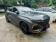 帕薩特380TSI家族盛大啟航：Pro與2025出眾款共舞，引領(lǐng)中高端轎車市場新風(fēng)尚