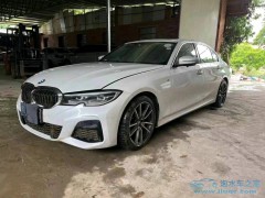 問界M9五座版耀目上市：豪華智能新旗艦，重塑MPV市場(chǎng)格局