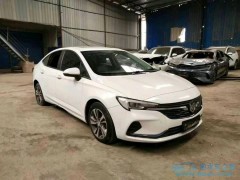 雙星閃耀，新款RAV4榮放與凌放9月12日盛大上市