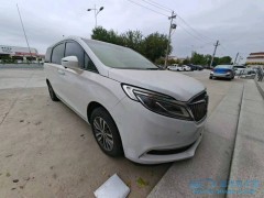 二手車有涉水記錄就代表是泡水車嗎？可以購(gòu)買嗎？
