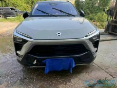 涉水車可以修好嗎  涉水車能否修復(fù)如初？