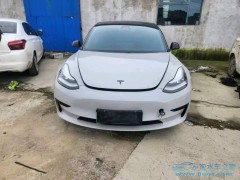 水到底盤算水淹車嗎  為什么不算呢？