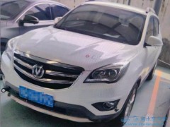 新能源泡水車修好出現(xiàn)后續(xù)航虛標怎么處理？