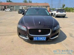 新能源泡水車和燃油泡水車哪個(gè)受損更嚴(yán)重？