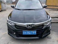 探尋泡水車批發(fā)源頭，泡水車批發(fā)應(yīng)該去哪里？