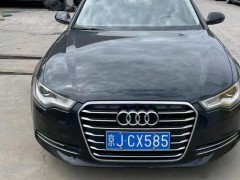 購(gòu)買的泡水車可以改裝嗎？泡水車翻新