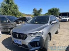 吉利星愿A0級純電轎車預(yù)售在即，9月14日開啟綠色出行新篇章