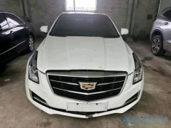 法院出售二手車泡水車能買嗎，購買法院出售泡水二手車
