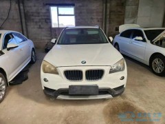 泡水車零件有隱患的特征是什么，如何能看出泡水車有隱患