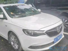 泡水車怎么選最安全，教大家一個小技巧