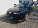 23年本田CR-V
