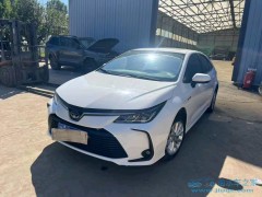 泡水車出售平臺(tái)網(wǎng)站叫什么，泡水車平臺(tái)交易有哪些？