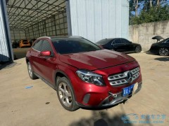 奔馳泡水車相較于其他品牌泡水車有什么優(yōu)點(diǎn)？