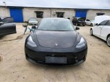 21年特斯拉MODEL 3