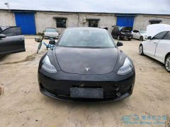浸水車是什么意思和泡水車又有什么區(qū)別？