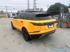 什么事輕度泡水車 輕度泡水車大揭秘風(fēng)險(xiǎn)評估與選購智慧