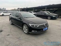 是不是泡水車可以到哪里檢測？