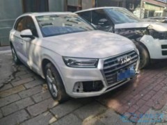 2024年最新泡水車法規(guī)出現(xiàn)了嗎？，從此可以放心買泡水車？
